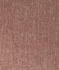 Kravet Marnie Woodrose Fabric