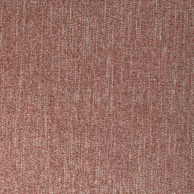 Kravet Marnie Woodrose Fabric