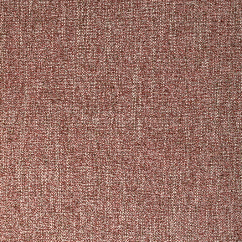 Kravet Marnie Woodrose Fabric