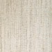 Kravet Delfino Oatmeal Fabric