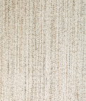 Kravet Delfino Oatmeal Fabric