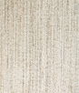 Kravet Delfino Oatmeal Fabric