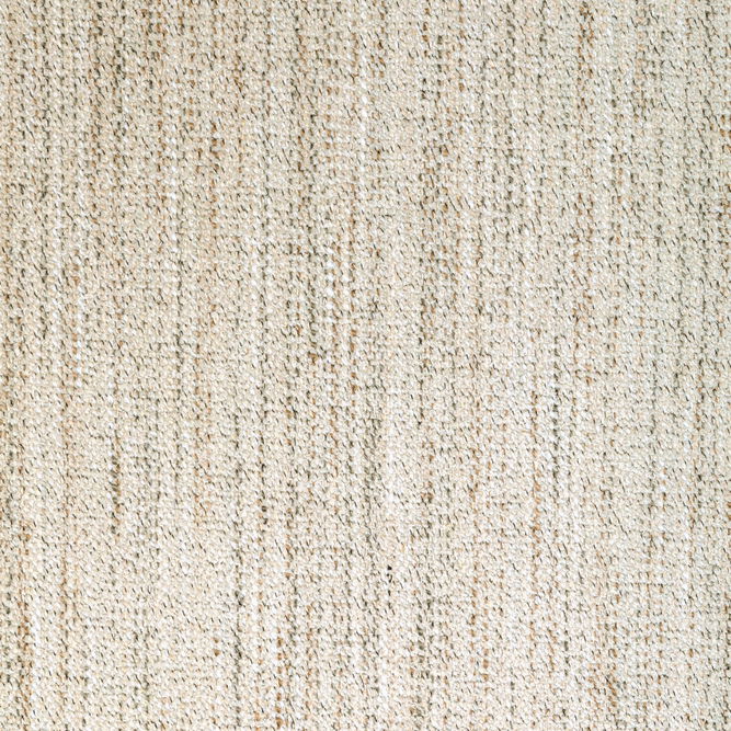 Kravet Delfino Oatmeal Fabric
