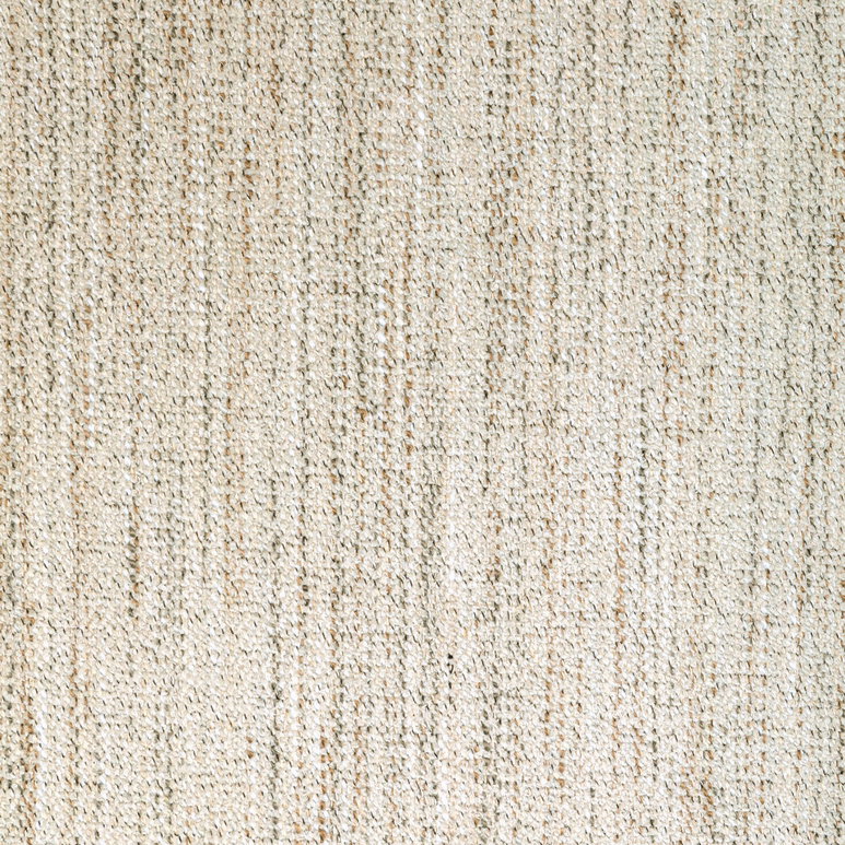 Kravet Delfino Oatmeal Fabric
