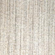 Kravet Delfino Tusk Fabric