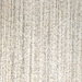 Kravet Delfino Tusk Fabric