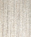 Kravet Delfino Tusk Fabric