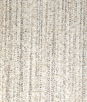 Kravet Delfino Tusk Fabric