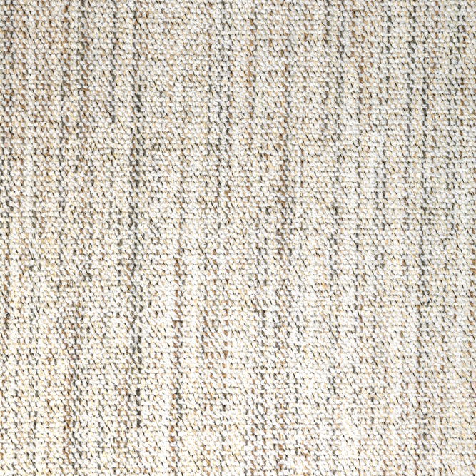 Kravet Delfino Tusk Fabric