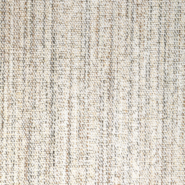 Kravet Delfino Tusk Fabric