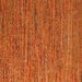 Kravet Delfino Salsa Fabric