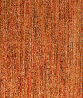 Kravet Delfino Salsa Fabric