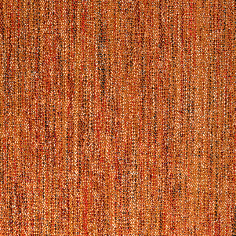 Kravet Delfino Salsa Fabric
