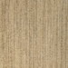 Kravet Delfino Dune Fabric