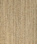 Kravet Delfino Dune Fabric