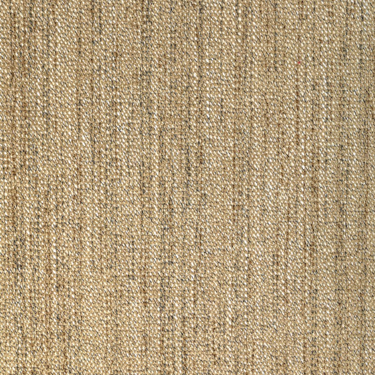 Kravet Delfino Dune Fabric