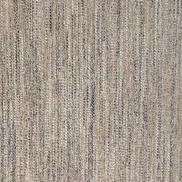 Kravet Delfino Stone Fabric