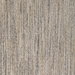 Kravet Delfino Stone Fabric