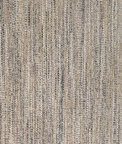 Kravet Delfino Stone Fabric