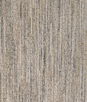 Kravet Delfino Stone Fabric