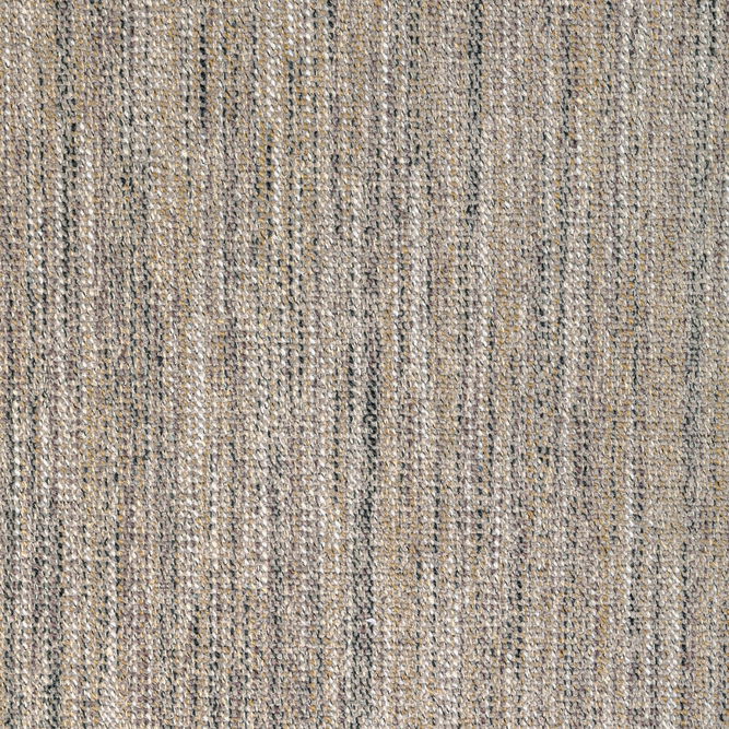 Kravet Delfino Stone Fabric