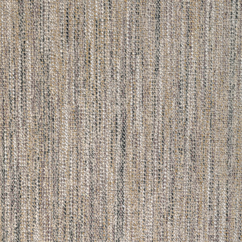 Kravet Delfino Stone Fabric