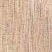 Kravet Delfino Watermelon Fabric