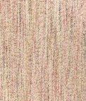 Kravet Delfino Watermelon Fabric