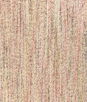 Kravet Delfino Watermelon Fabric