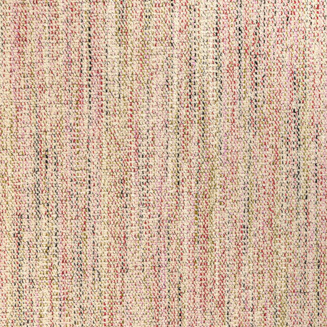 Kravet Delfino Watermelon Fabric