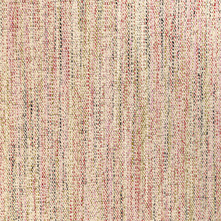 Kravet Delfino Watermelon Fabric