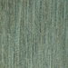Kravet Delfino Spearmint Fabric