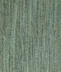 Kravet Delfino Spearmint Fabric