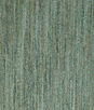 Kravet Delfino Spearmint Fabric