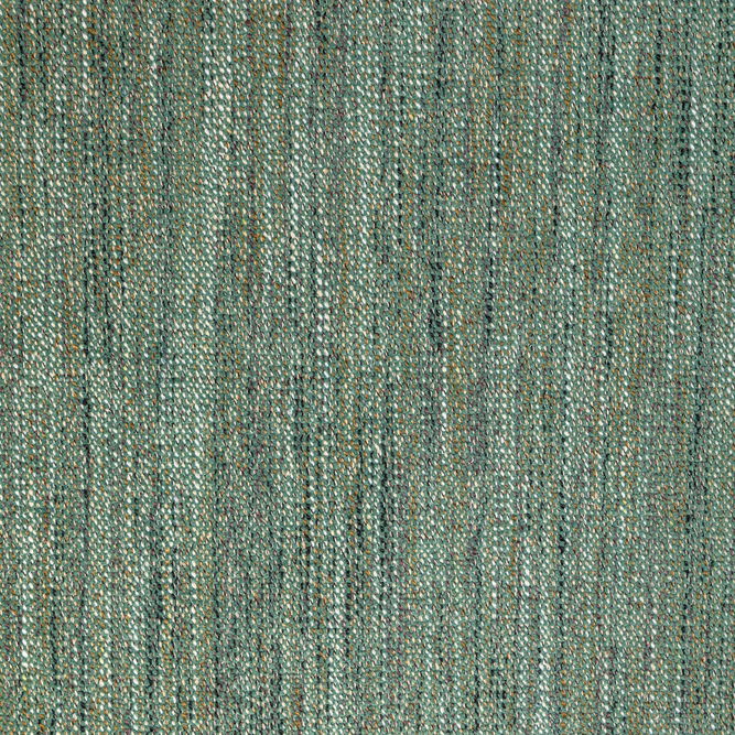 Kravet Delfino Spearmint Fabric