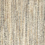 Kravet Delfino Sandbar Fabric