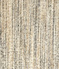 Kravet Delfino Sandbar Fabric