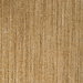 Kravet Delfino Honey Fabric