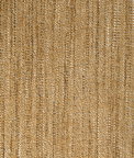 Kravet Delfino Honey Fabric