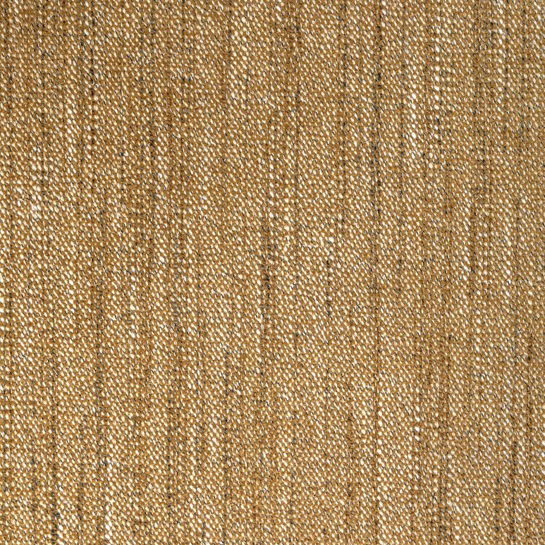 Kravet Delfino Honey Fabric