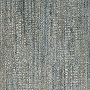 Kravet Delfino Granite Fabric
