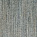 Kravet Delfino Granite Fabric