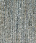 Kravet Delfino Granite Fabric