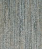 Kravet Delfino Granite Fabric