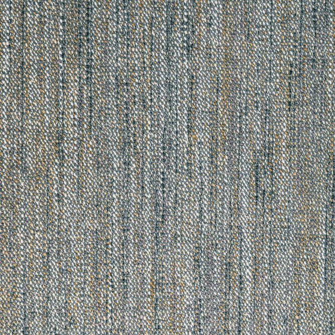 Kravet Delfino Granite Fabric