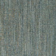 Kravet Delfino Chambray Fabric