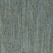 Kravet Delfino Chambray Fabric