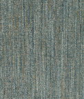 Kravet Delfino Chambray Fabric