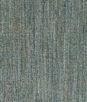 Kravet Delfino Chambray Fabric