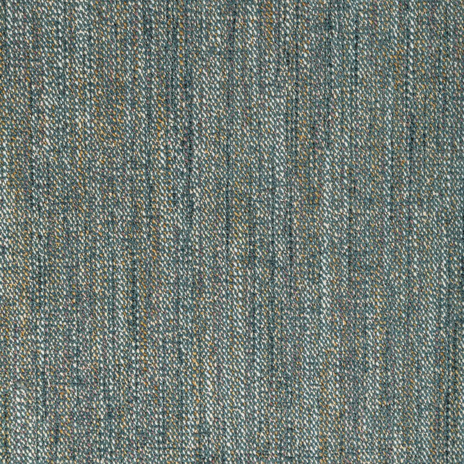 Kravet Delfino Chambray Fabric